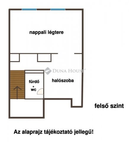 Eladó téglalakás, Budapesten, V. kerületben 289.99 M Ft