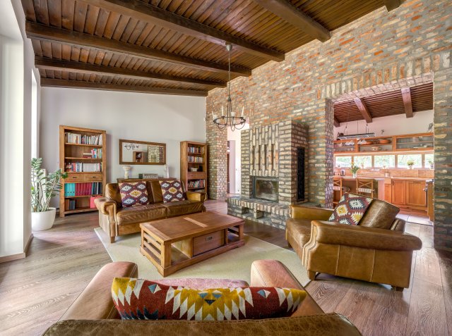 Eladó családi ház, Sülysápon 158 M Ft, 5 szobás