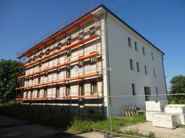 Eladó téglalakás, Bicskén 78 M Ft, 3 szobás