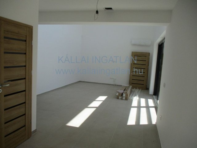Eladó családi ház, Nyíregyházán 159 M Ft, 4 szobás
