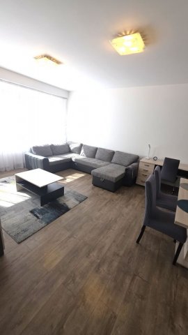 Kiadó téglalakás, albérlet, Debrecenben 320 E Ft / hó, 2 szobás