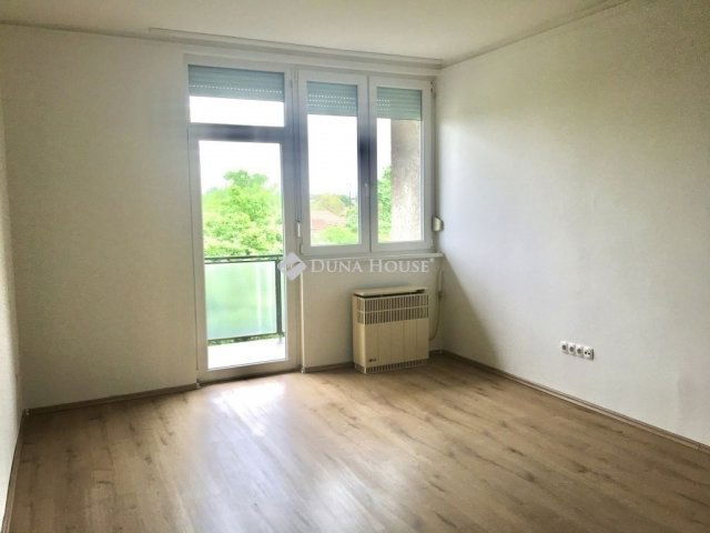 Eladó téglalakás, Budapesten, XVI. kerületben 59.9 M Ft