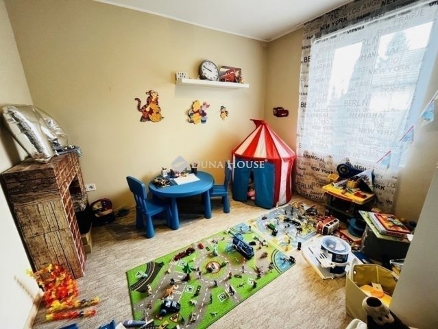 Eladó családi ház, Tápiószecsőn 59 M Ft, 3 szobás