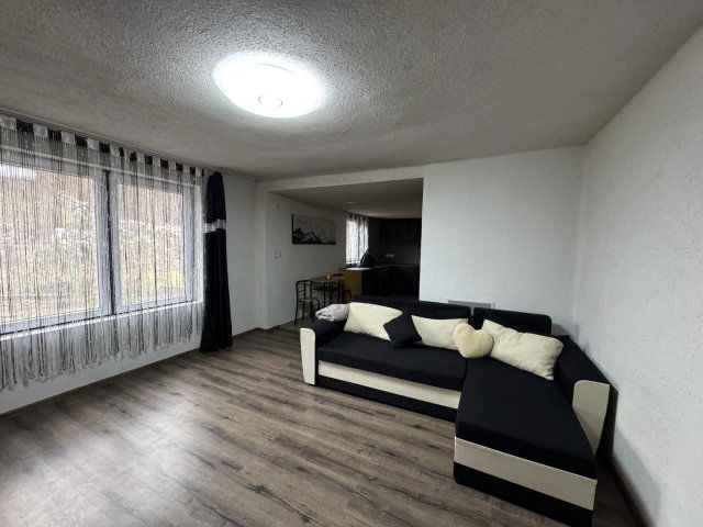 Eladó családi ház, Salgótarjánban 11.5 M Ft, 2 szobás