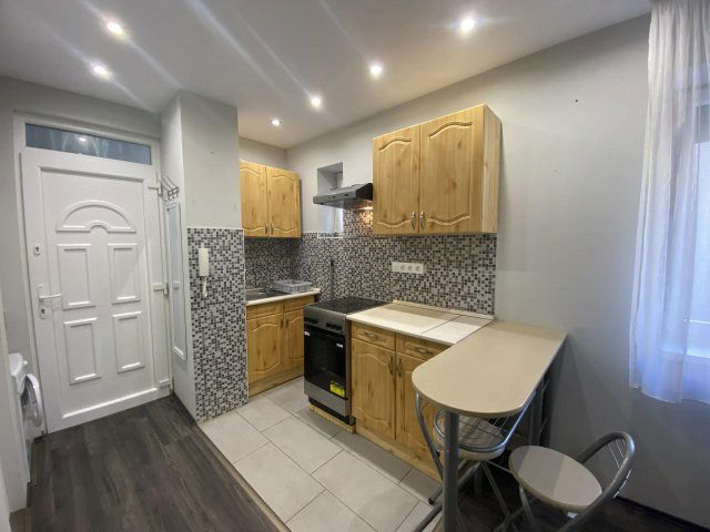 Kiadó téglalakás, albérlet, Debrecenben, Dobozi utcában