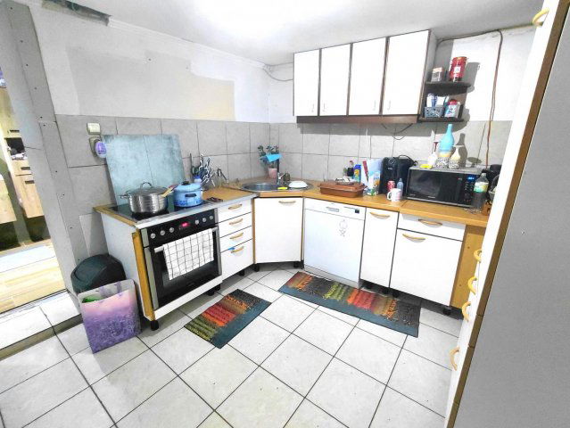 Eladó családi ház, Bokodon 42.9 M Ft, 2 szobás