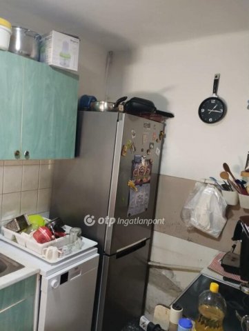 Eladó családi ház, Rákóczifalván 20 M Ft, 2 szobás