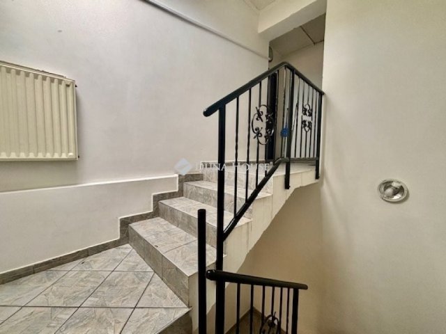 Eladó téglalakás, Budapesten, XIX. kerületben 94.9 M Ft