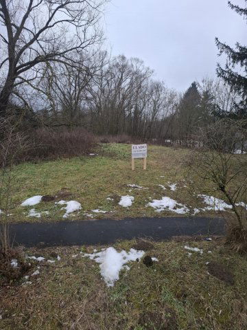 Eladó telek, Andrásfán 3.2 M Ft / költözzbe.hu