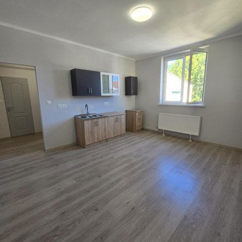 Eladó téglalakás, Oroszlányban 33.9 M Ft / költözzbe.hu