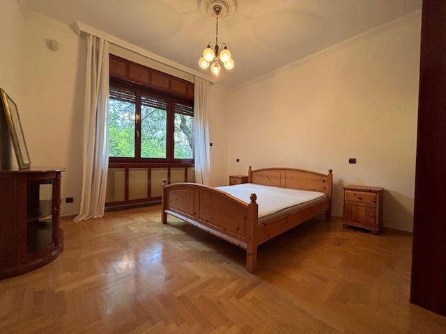 Kiadó téglalakás, albérlet, XII. kerületben, Nagysalló utcában