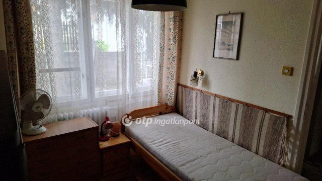 Eladó családi ház, Budapesten, XXII. kerületben 137 M Ft