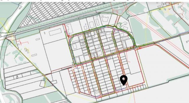 Eladó telek, Gödöllőn 75 M Ft / költözzbe.hu