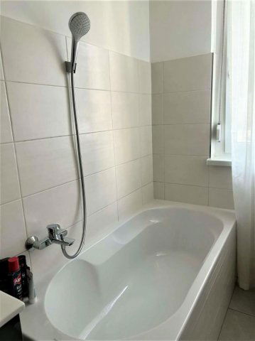 Eladó téglalakás, Tatabányán 36.5 M Ft, 1 szobás