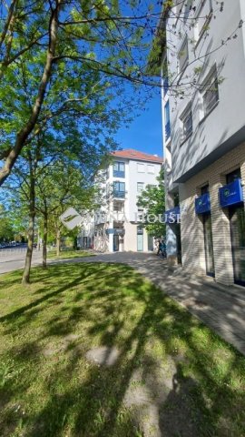 Eladó téglalakás, Budapesten, IV. kerületben 144.99 M Ft