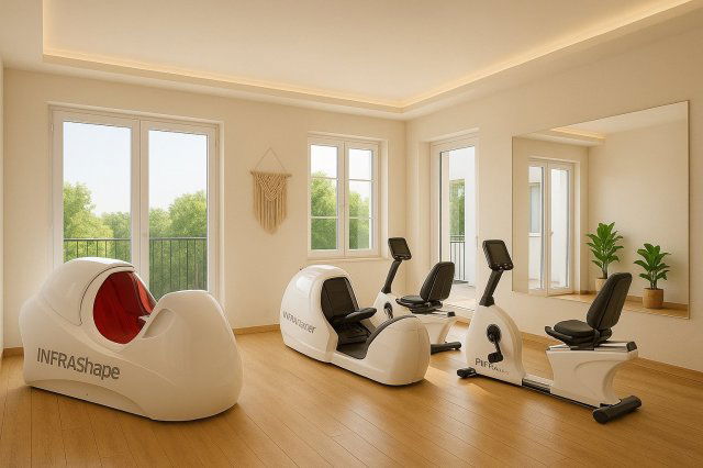 Eladó üzlethelyiség, Gödöllőn 89.99 M Ft, 2 szobás