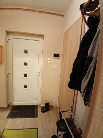 Eladó téglalakás, Budapesten, XVII. kerületben 138 M Ft