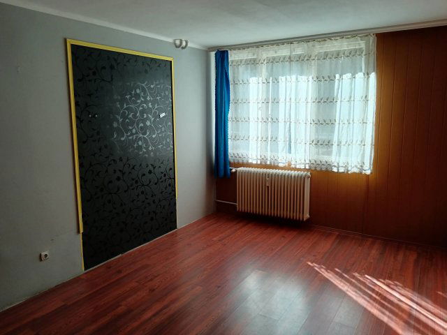 Eladó téglalakás, Tatabányán 34.99 M Ft, 1+1 szobás