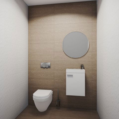 Eladó téglalakás, Budapesten, II. kerületben 497 M Ft, 4 szobás