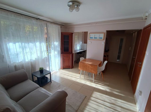 Eladó téglalakás, Debrecenben 65 M Ft, 1+1 szobás