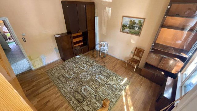 Eladó sorház, Budapesten, XIX. kerületben 47.5 M Ft, 3 szobás