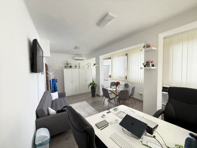 Kiadó iroda, Veszprémben 135 E Ft / hó / költözzbe.hu