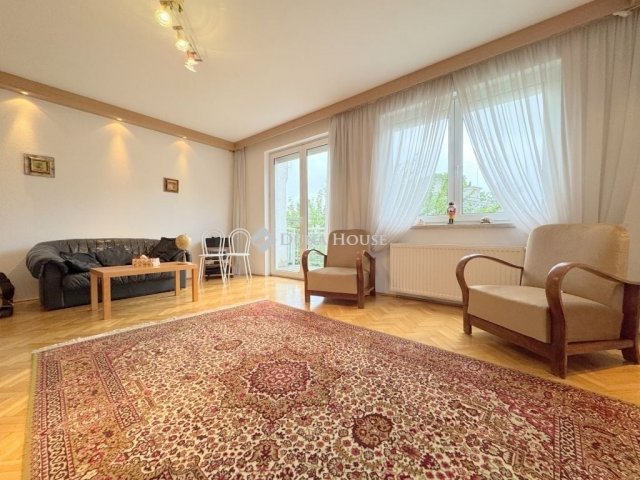 Eladó téglalakás, Budapesten, II. kerületben 177.1 M Ft