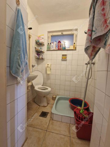Eladó családi ház, Ácsteszéren 59 M Ft, 5 szobás