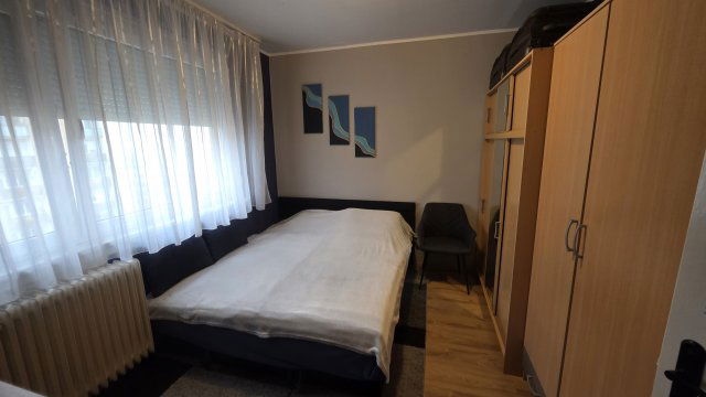 Eladó panellakás, Székesfehérvárott, Rákóczi úton 62.9 M Ft