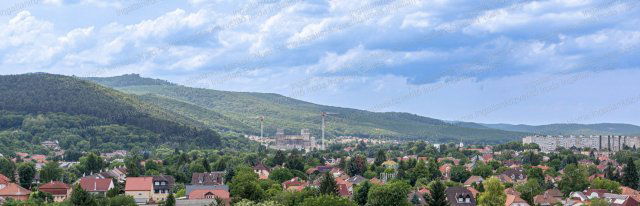 Eladó téglalakás, Miskolcon 24.5 M Ft, 3 szobás