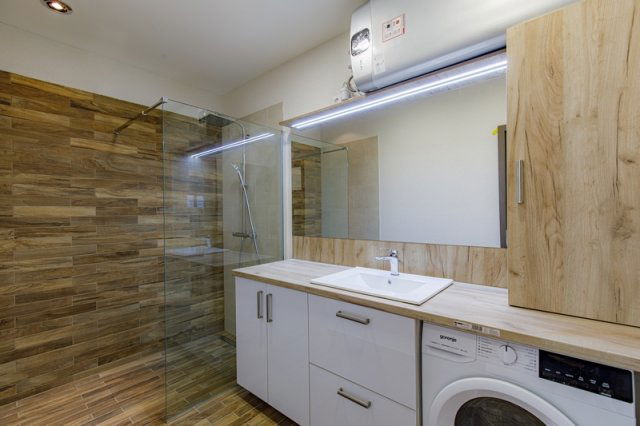 Eladó téglalakás, Budapesten, XI. kerületben 199.99 M Ft