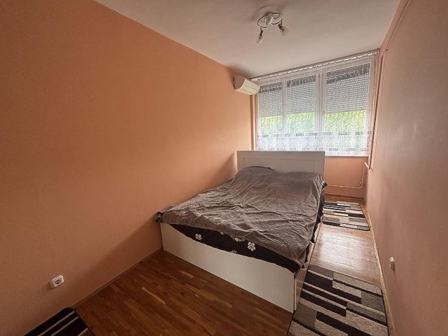 Eladó téglalakás, Budapesten, IV. kerületben 60.9 M Ft, 2 szobás