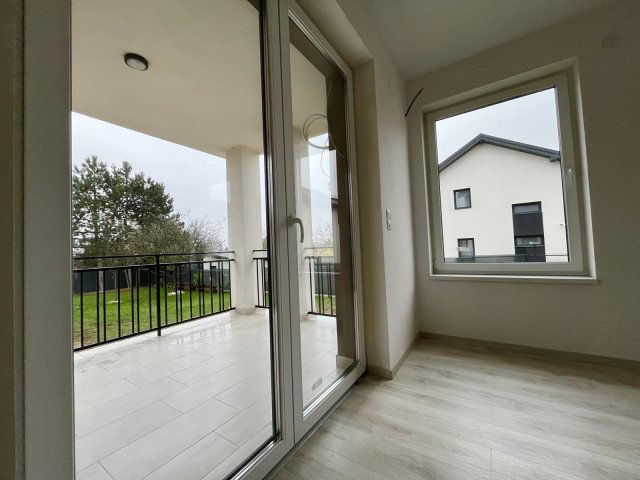 Eladó téglalakás, Szadán 89.9 M Ft, 2 szobás