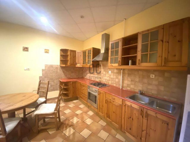 Eladó téglalakás, Budapesten, XI. kerületben 99.5 M Ft, 2 szobás