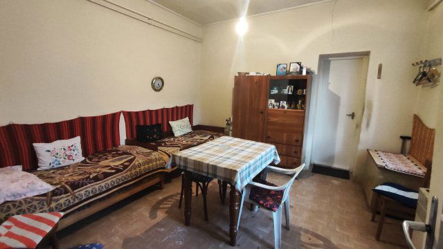 Eladó családi ház, Tyukodon 12.5 M Ft, 3 szobás