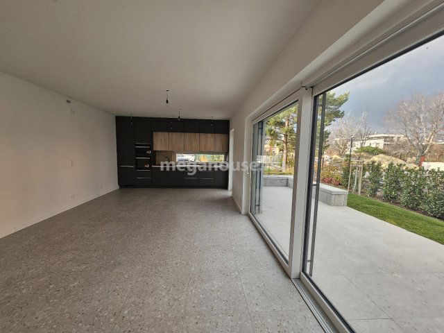 Eladó téglalakás, Budapesten, XI. kerületben, Zsázsa utcában