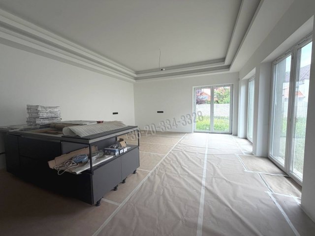 Eladó családi ház, Budapesten, IV. kerületben 280 M Ft, 5 szobás