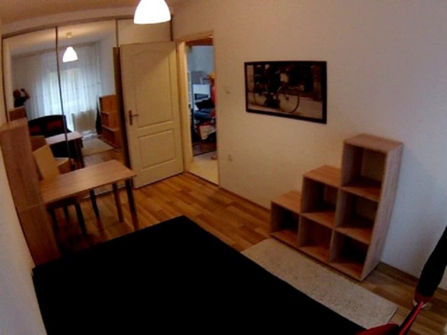 Eladó panellakás, Pécsett 55 M Ft, 3 szobás