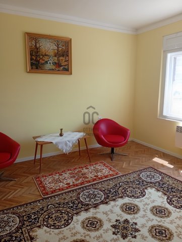 Eladó családi ház, Csernelyen 79.5 M Ft, 5 szobás