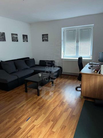 Kiadó téglalakás, albérlet, II. kerületben, Szépvölgyi úton