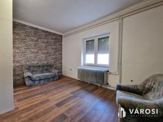 Eladó családi ház, Körösladányban 15 M Ft, 3 szobás