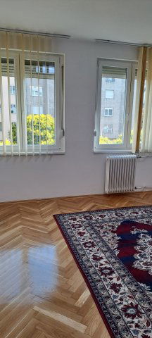 Kiadó ipari ingatlan, Budapesten, XI. kerületben 280 E Ft / hó
