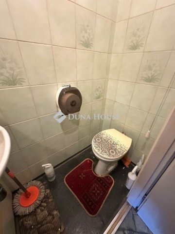 Eladó téglalakás, Budapesten, XX. kerületben 44.9 M Ft, 2 szobás