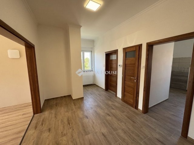 Eladó családi ház, Budapesten, XXI. kerületben 93.9 M Ft