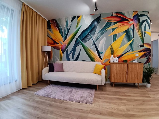 Eladó családi ház, Hajdúböszörményen 77 M Ft, 3 szobás