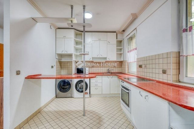 Eladó téglalakás, Budapesten, X. kerületben 79.9 M Ft, 4 szobás