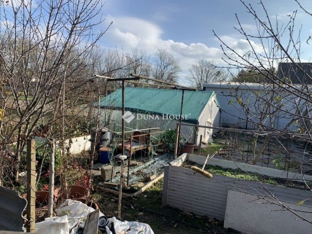 Eladó családi ház, Dabason 115.734 M Ft, 4 szobás