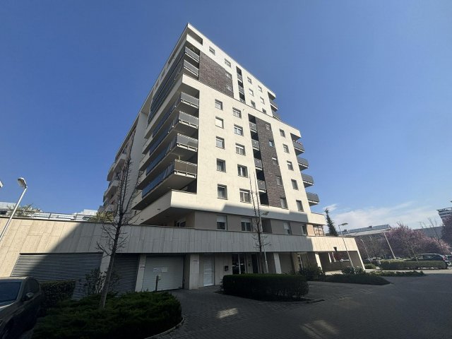 Eladó téglalakás, Budapesten, XI. kerületben 220 M Ft