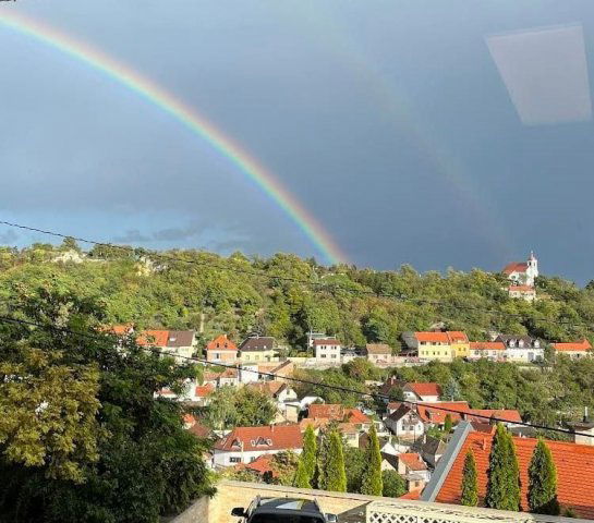 Eladó téglalakás, Pécsett, Nap utcában 49.9 M Ft, 2 szobás