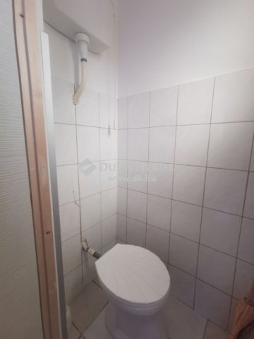 Eladó téglalakás, Budapesten, X. kerületben 38.5 M Ft, 1 szobás